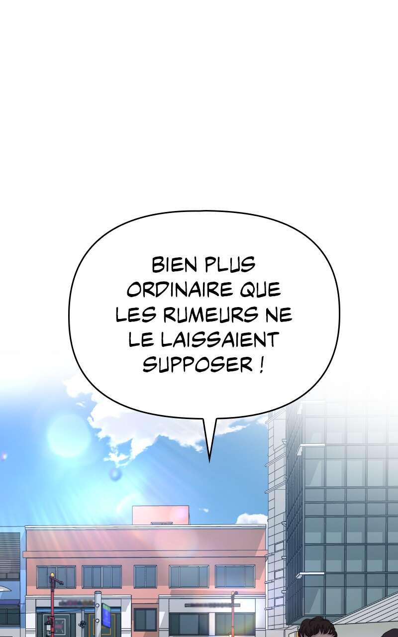 The Bully in Charge Chapitre 89 - Page 211