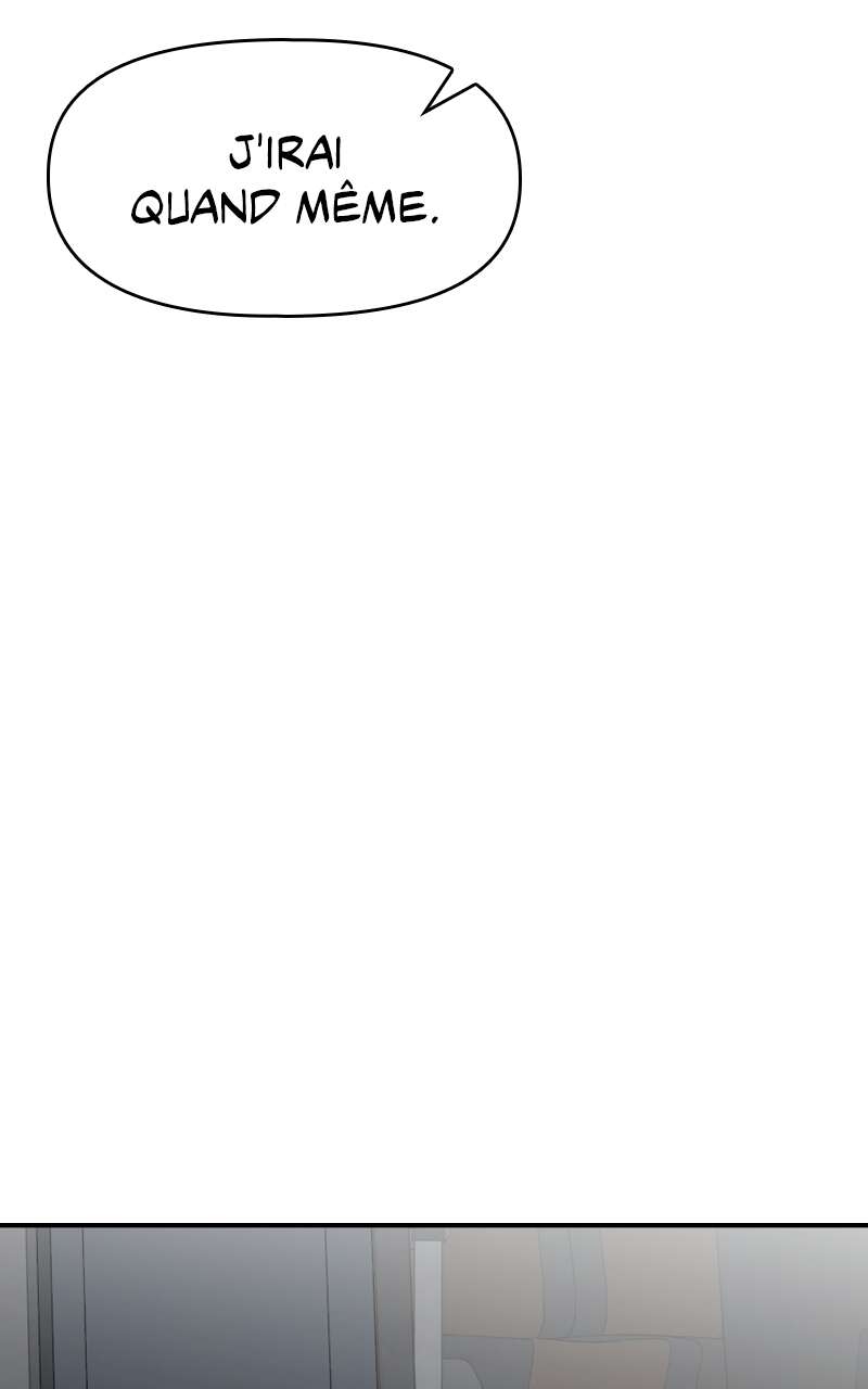 The Bully in Charge Chapitre 89 - Page 38