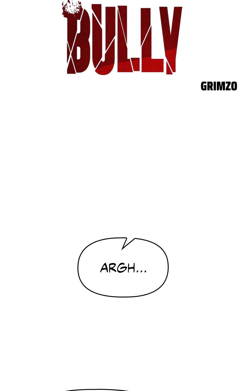 The Bully in Charge Chapitre 89 - Page 59