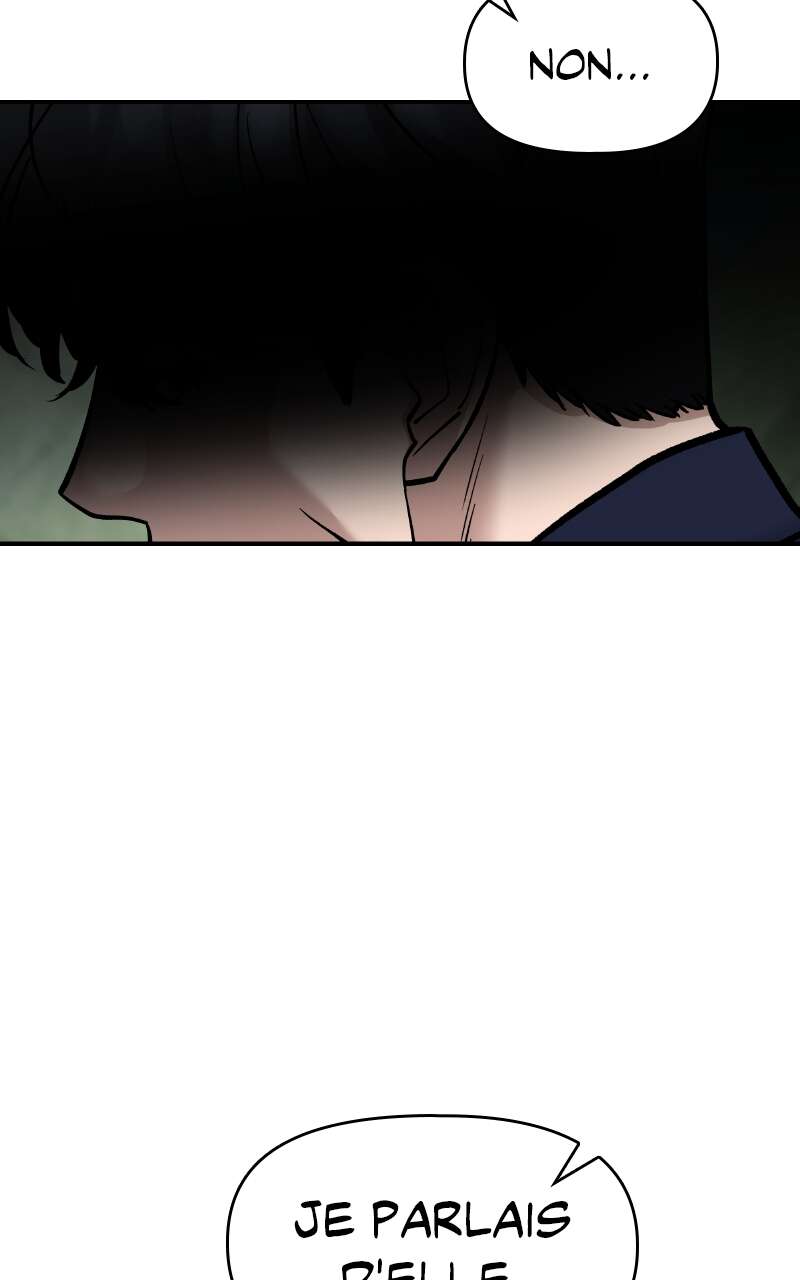 The Bully in Charge Chapitre 89 - Page 94