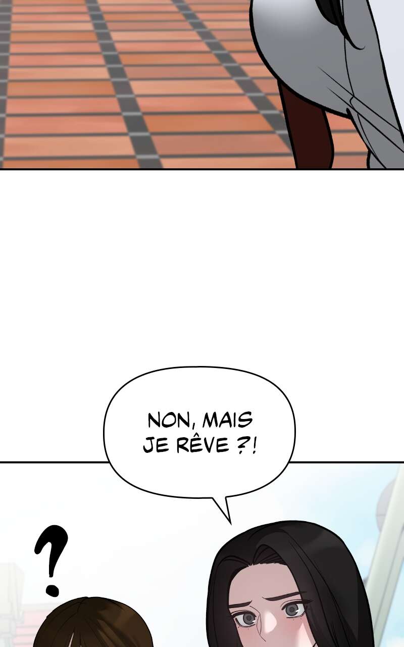 The Bully in Charge Chapitre 90 - Page 10