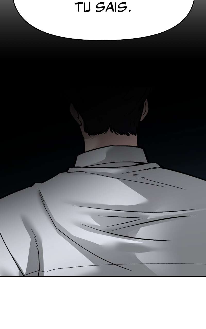 The Bully in Charge Chapitre 90 - Page 100