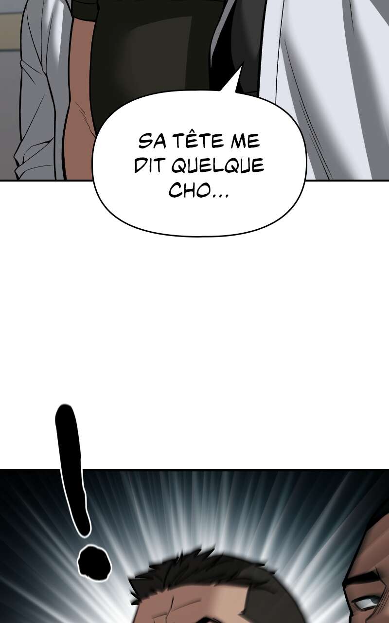 The Bully in Charge Chapitre 90 - Page 108