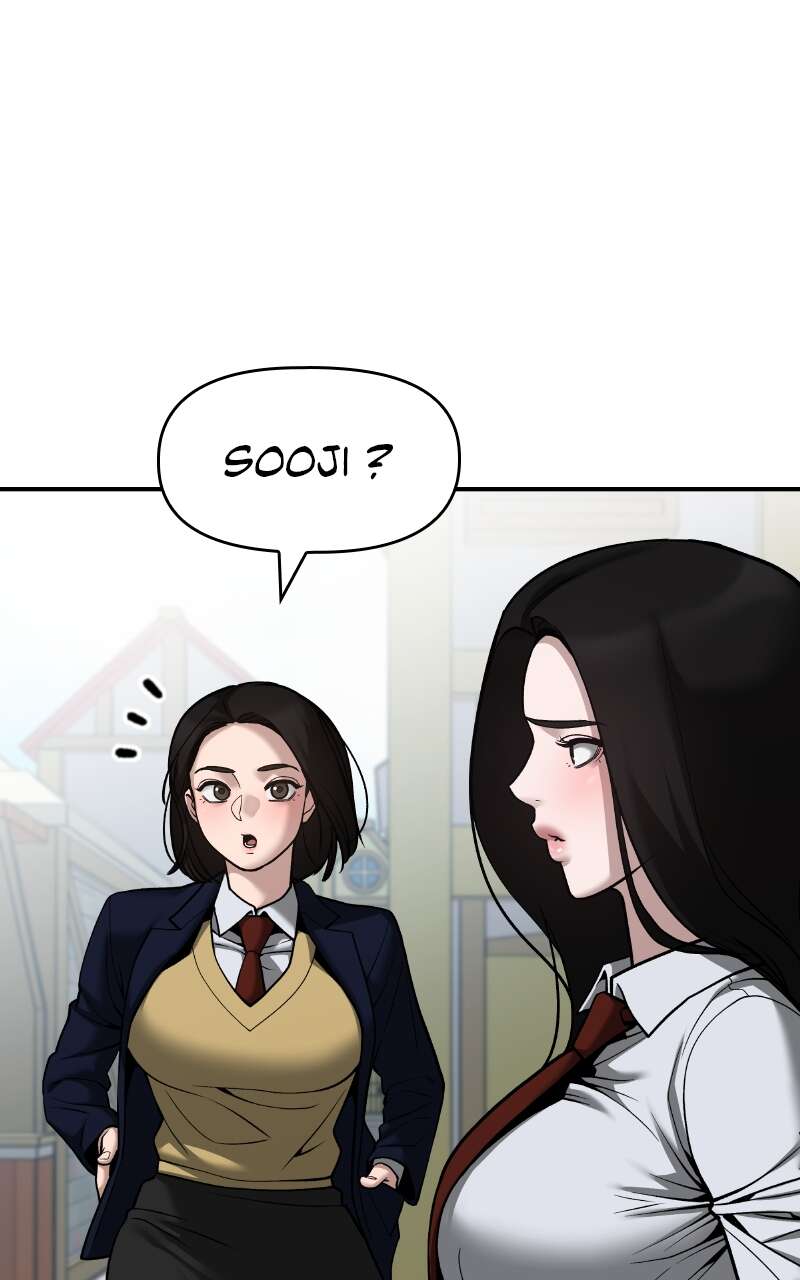 The Bully in Charge Chapitre 90 - Page 12