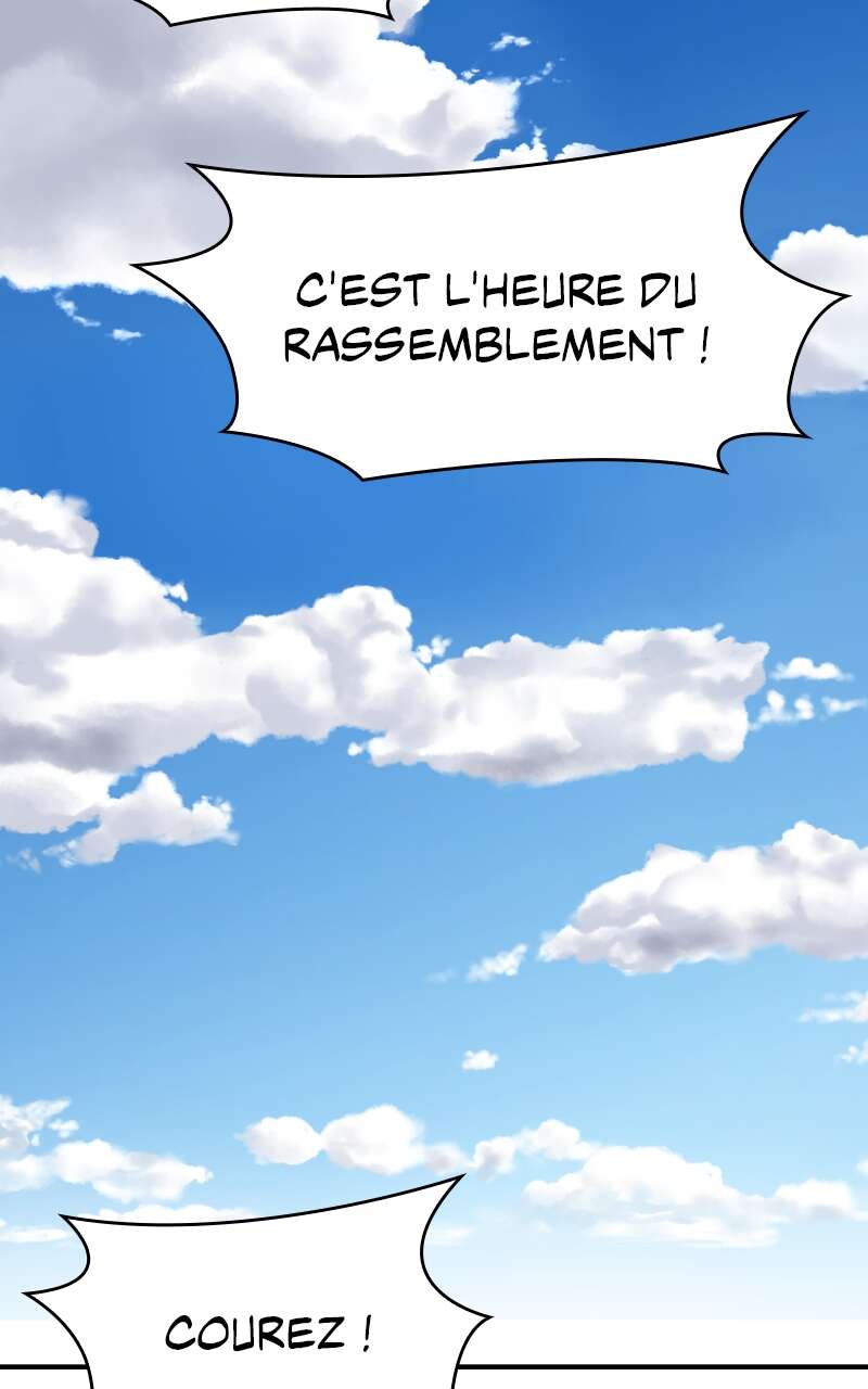 The Bully in Charge Chapitre 90 - Page 155