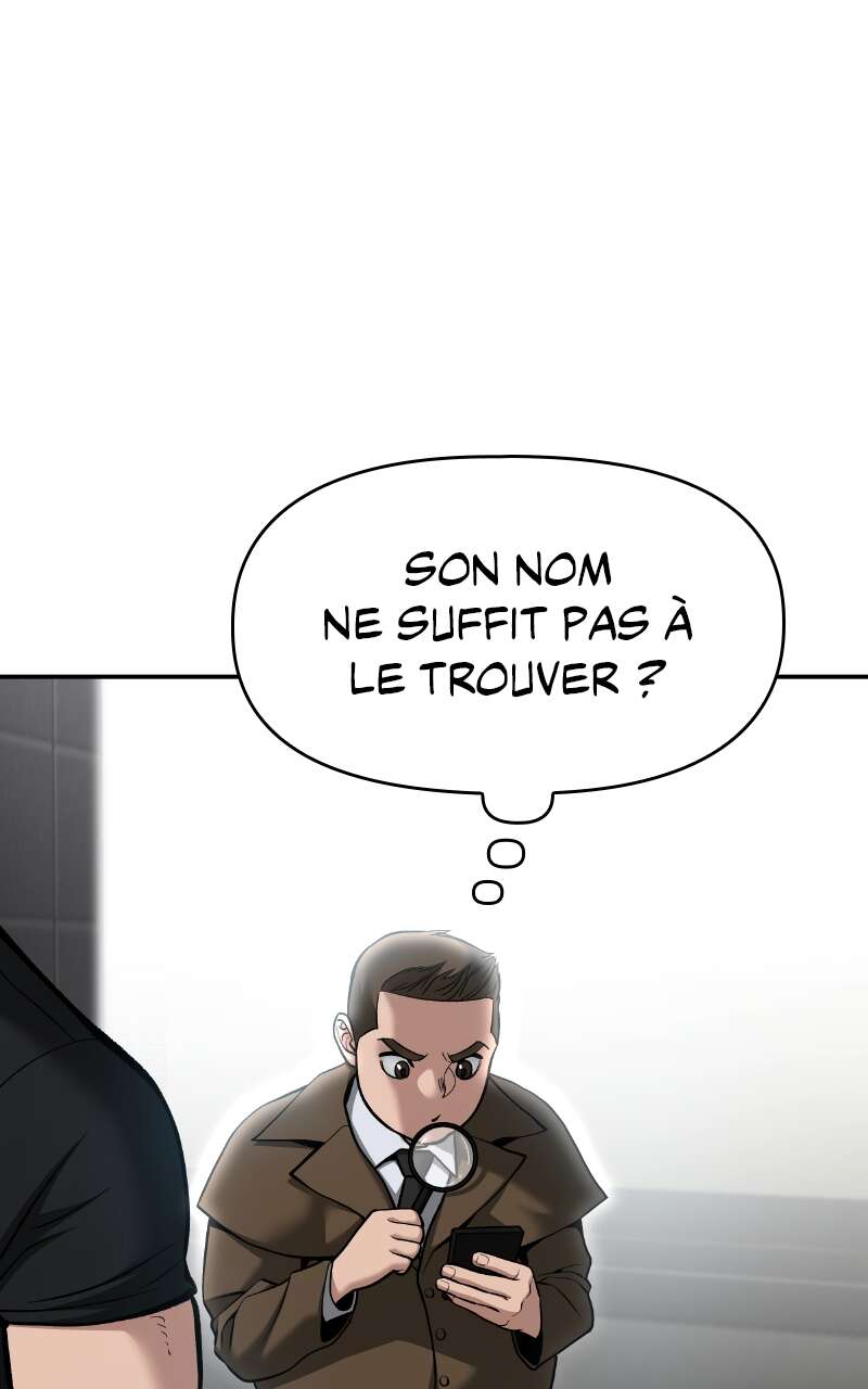 The Bully in Charge Chapitre 90 - Page 169