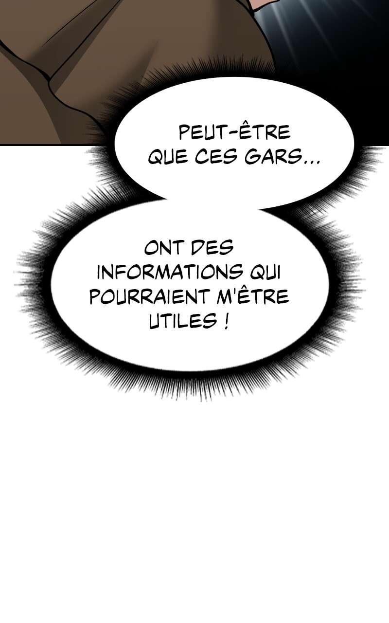 The Bully in Charge Chapitre 90 - Page 174