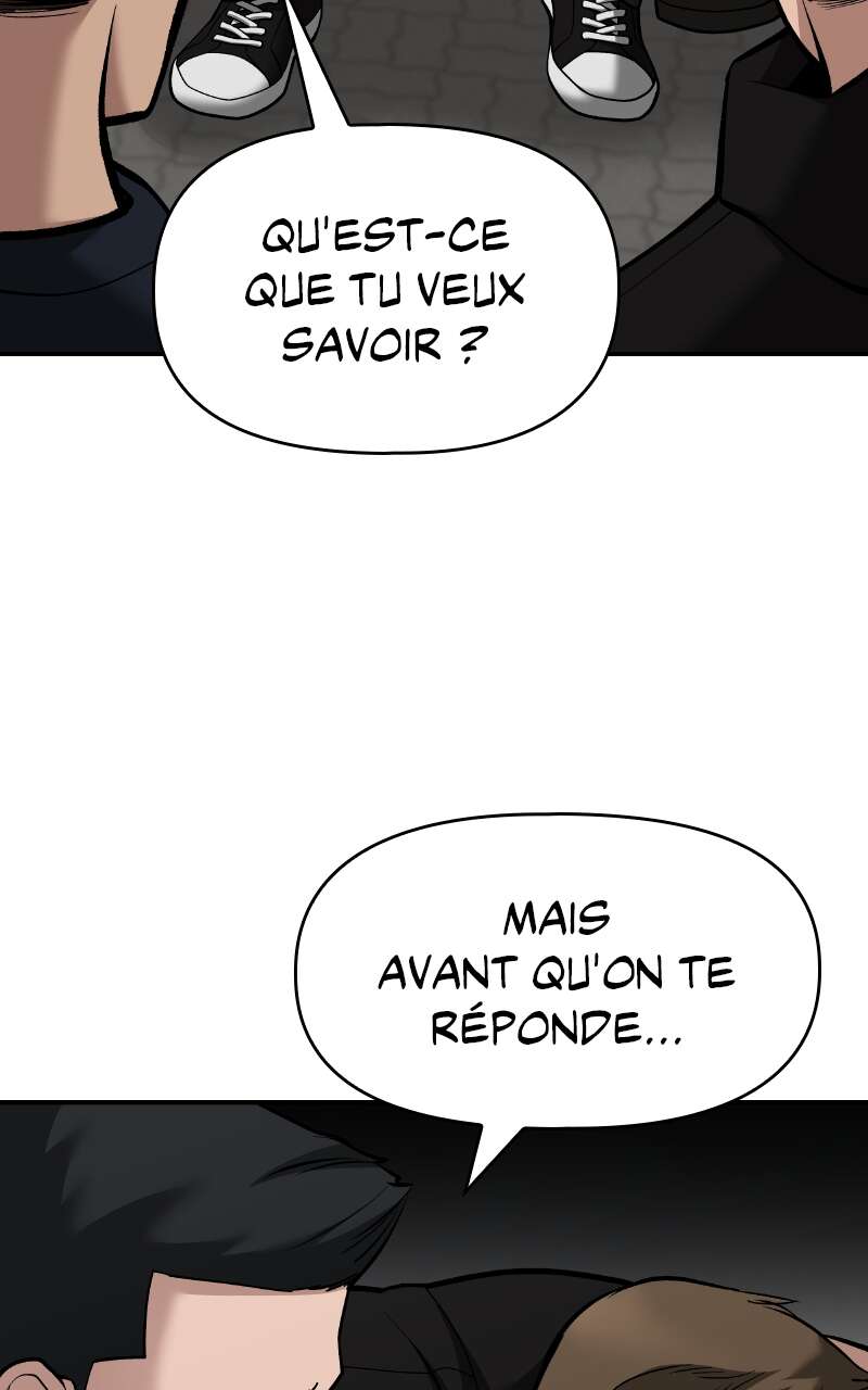 The Bully in Charge Chapitre 90 - Page 180