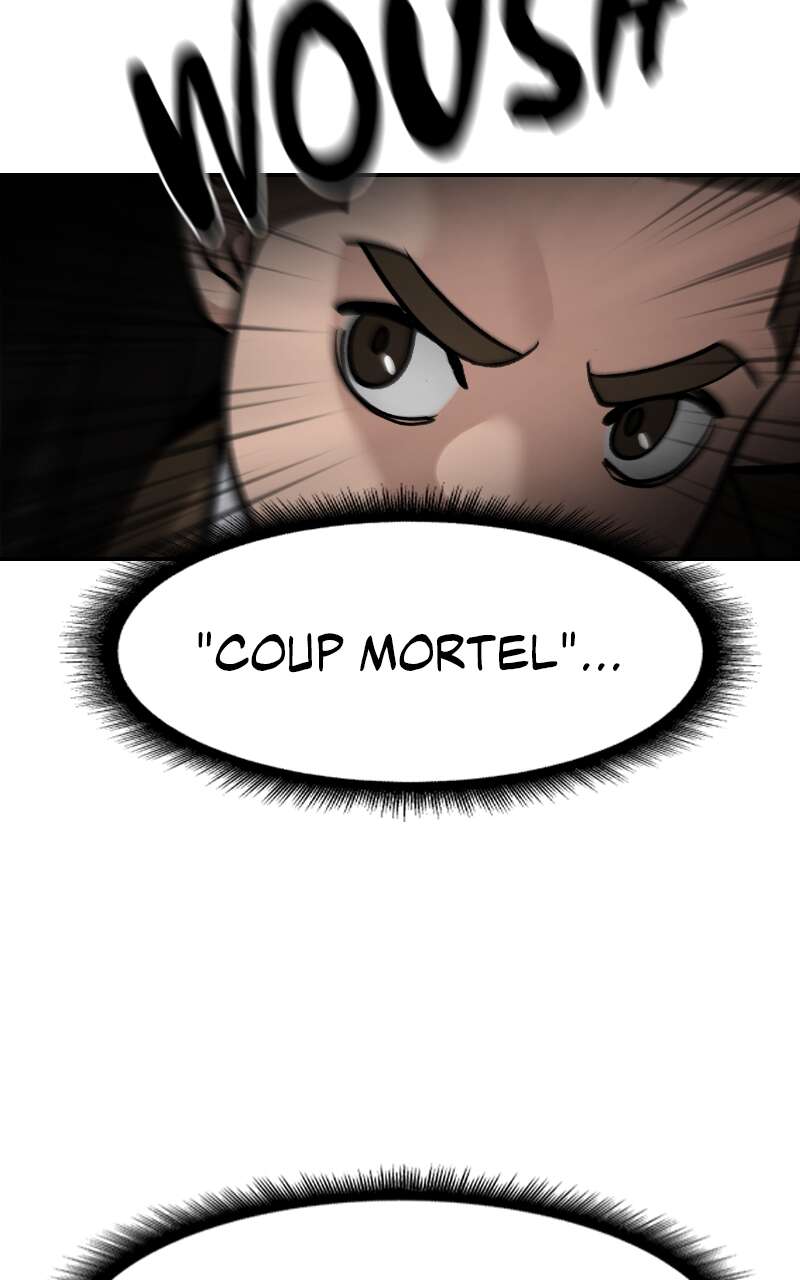 The Bully in Charge Chapitre 90 - Page 183