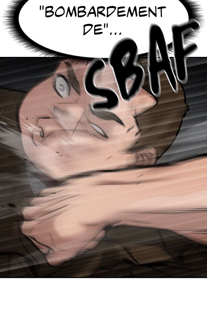 The Bully in Charge Chapitre 90 - Page 184