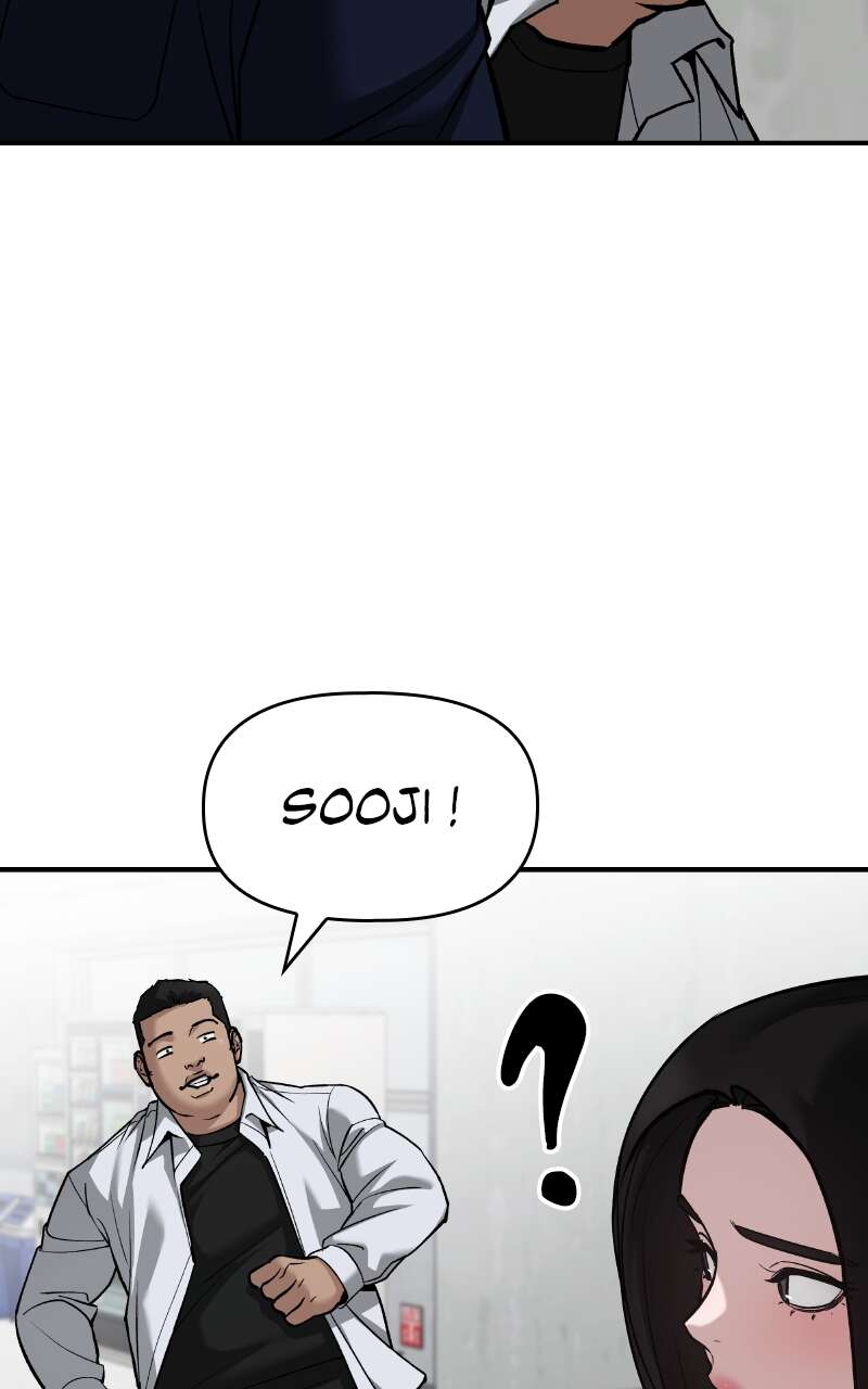 The Bully in Charge Chapitre 90 - Page 195
