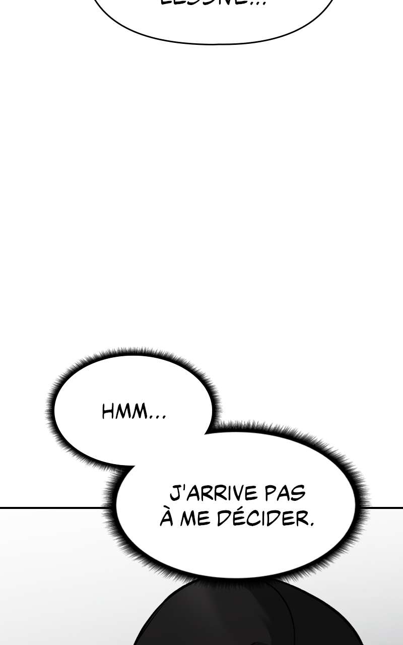 The Bully in Charge Chapitre 90 - Page 210