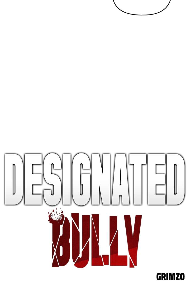 The Bully in Charge Chapitre 90 - Page 7