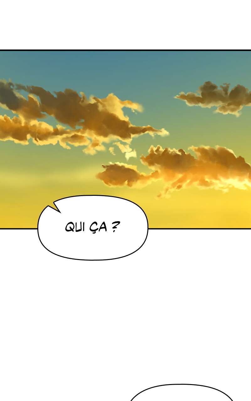 The Bully in Charge Chapitre 91 - Page 1