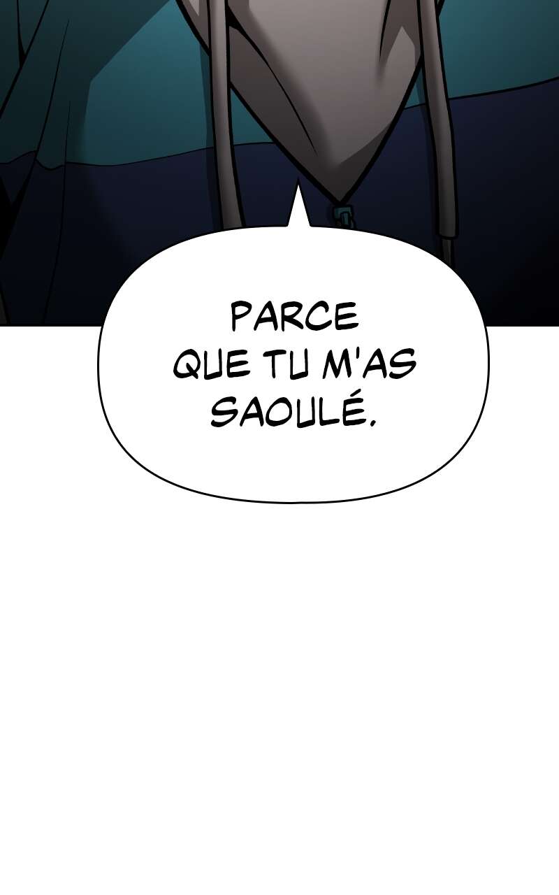 The Bully in Charge Chapitre 91 - Page 139