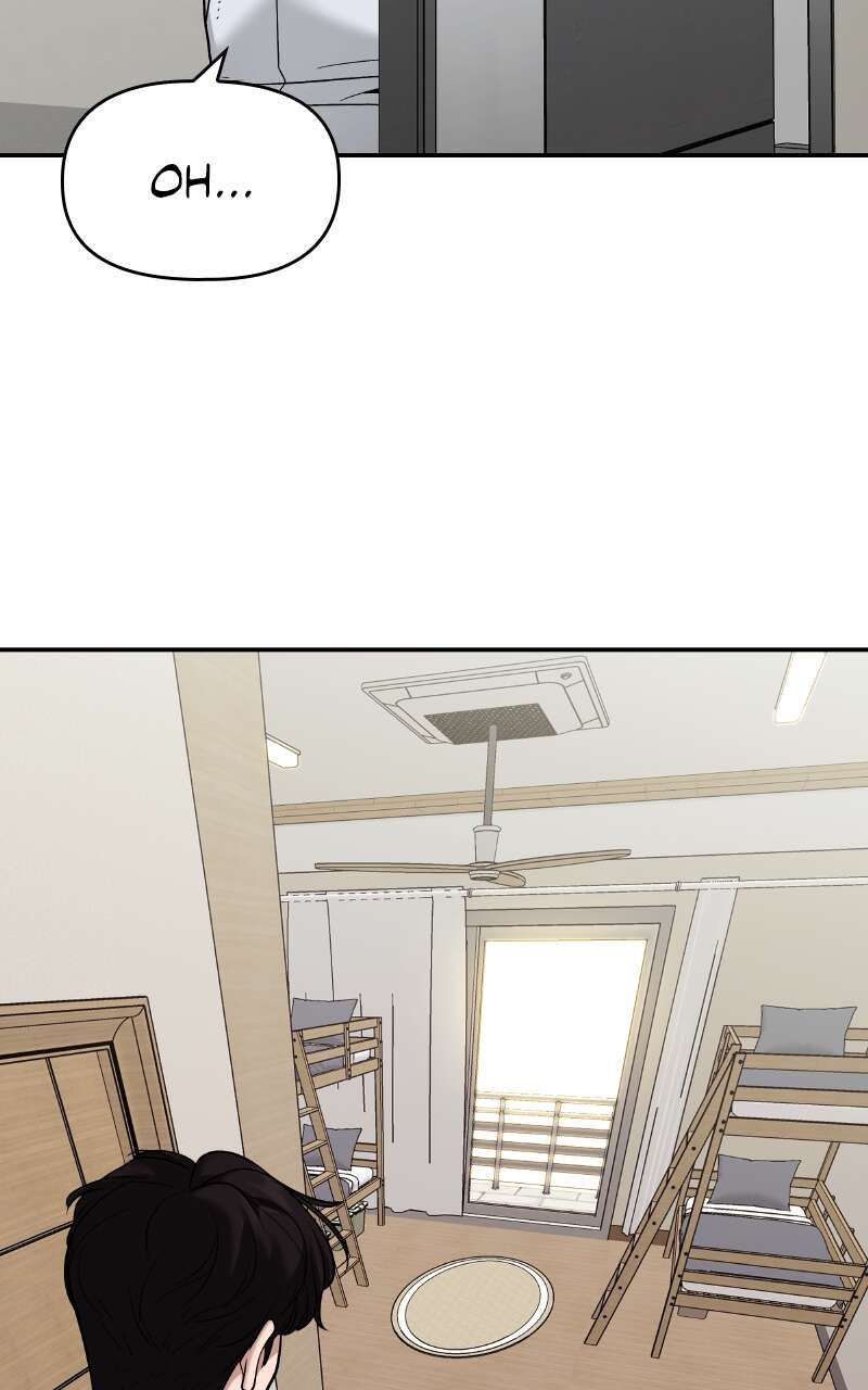 The Bully in Charge Chapitre 91 - Page 142