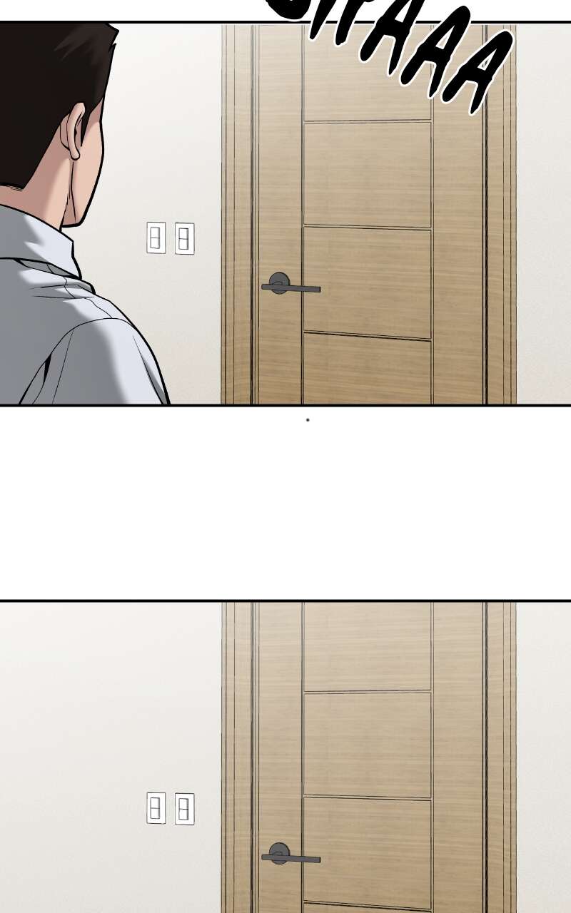 The Bully in Charge Chapitre 91 - Page 148