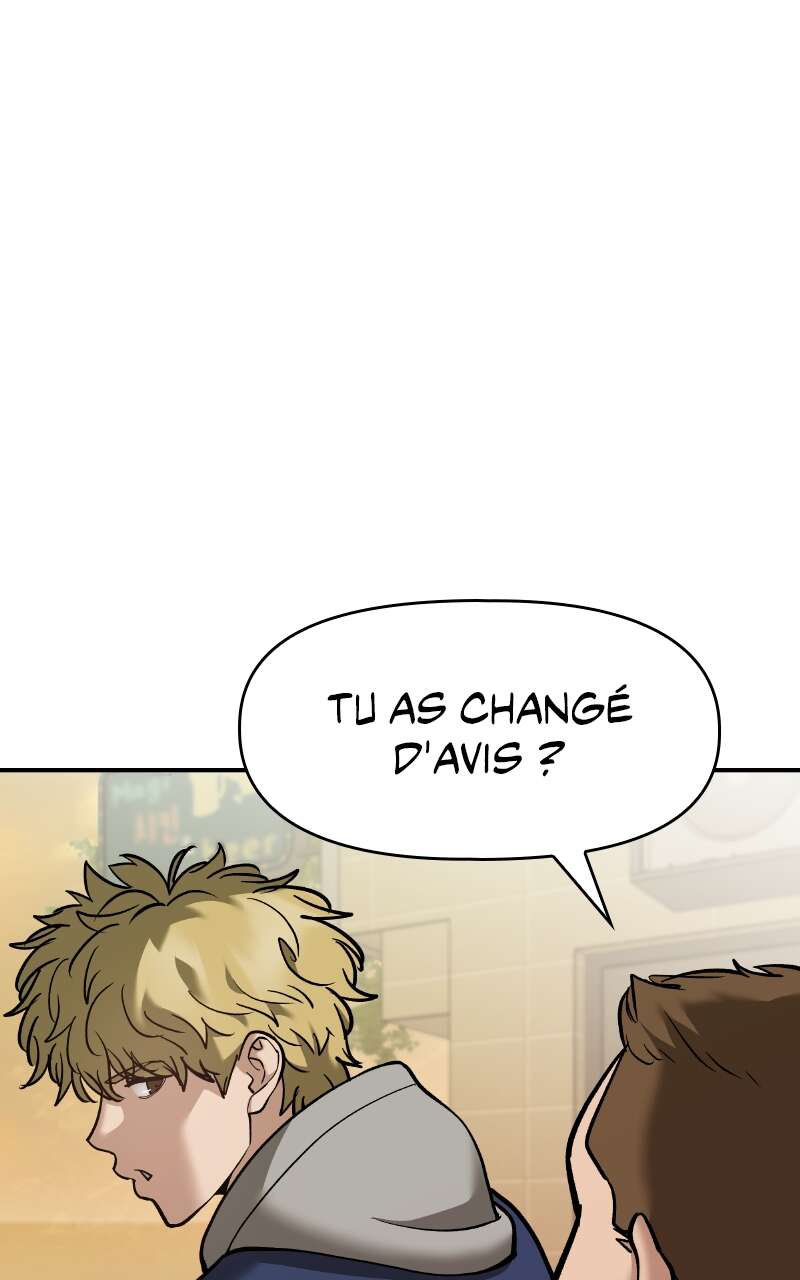 The Bully in Charge Chapitre 91 - Page 168