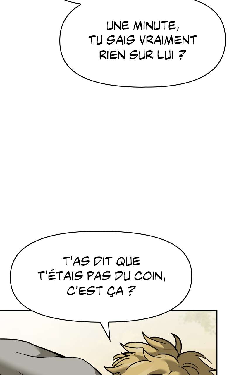 The Bully in Charge Chapitre 91 - Page 173