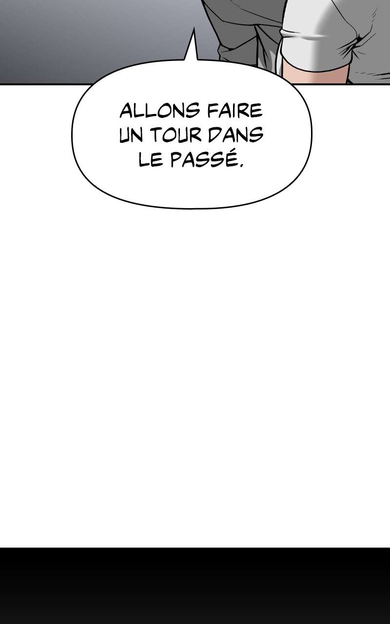 The Bully in Charge Chapitre 91 - Page 176