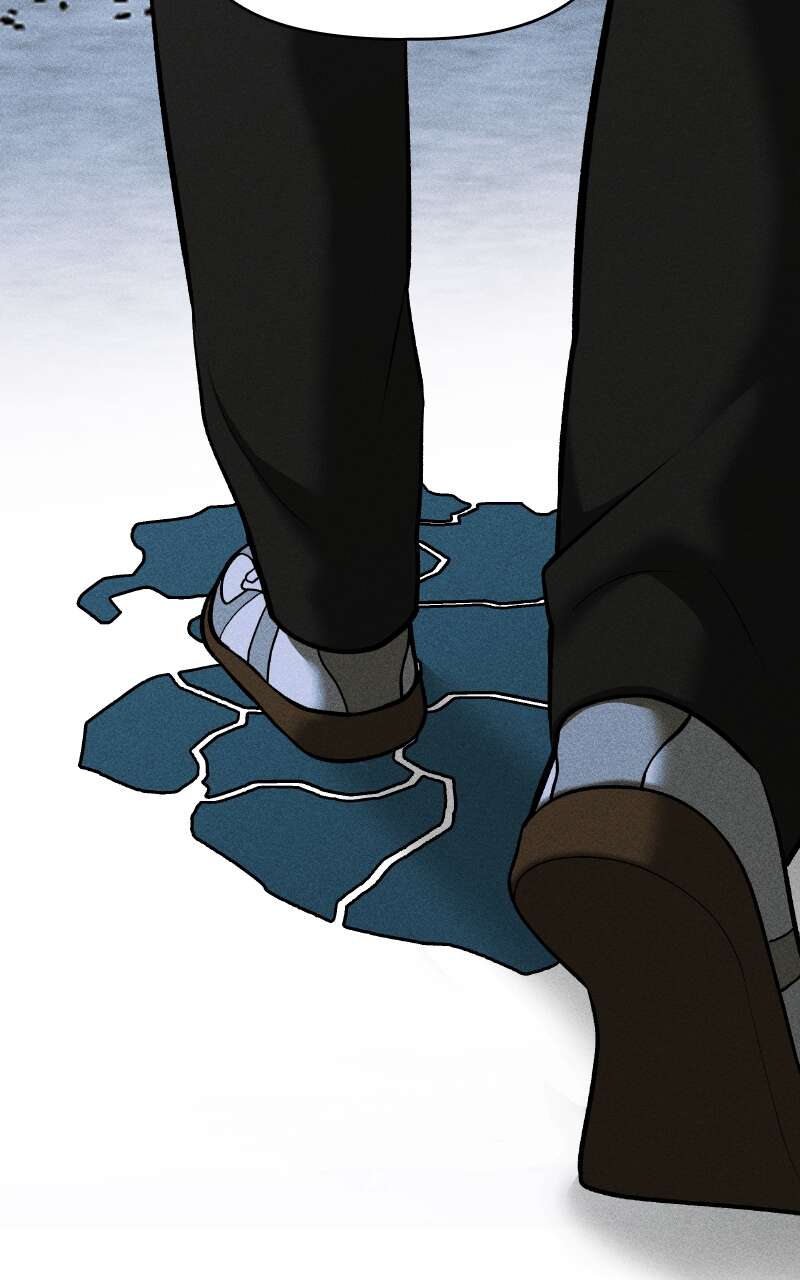 The Bully in Charge Chapitre 91 - Page 188