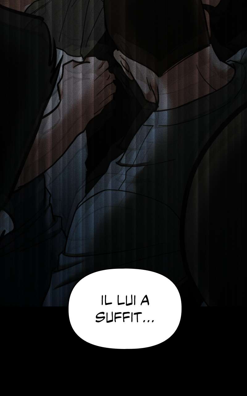 The Bully in Charge Chapitre 91 - Page 194