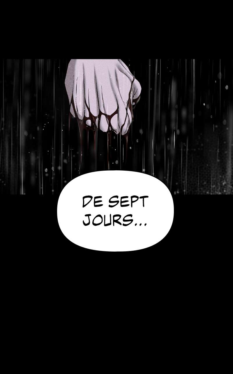 The Bully in Charge Chapitre 91 - Page 195