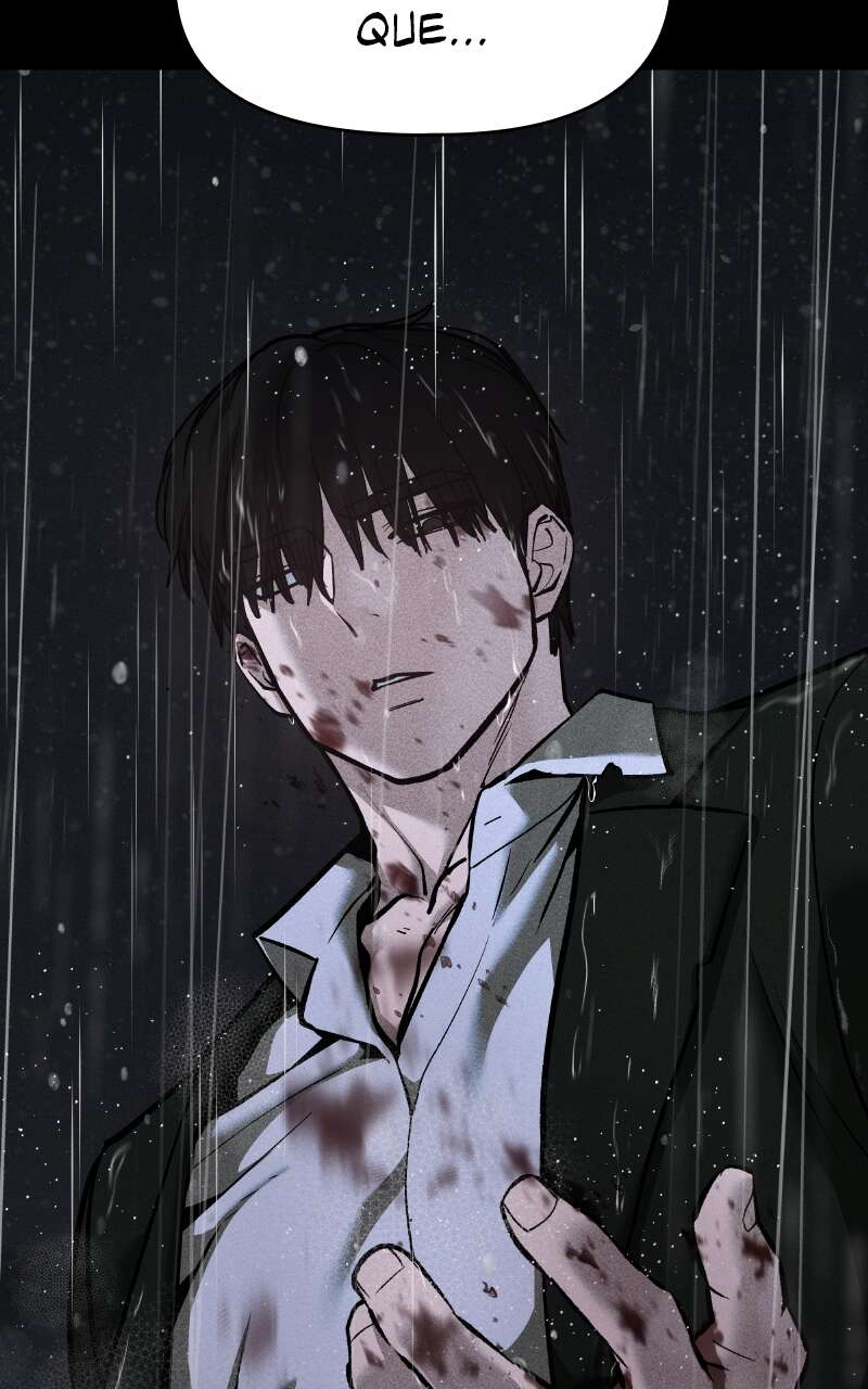 The Bully in Charge Chapitre 91 - Page 199