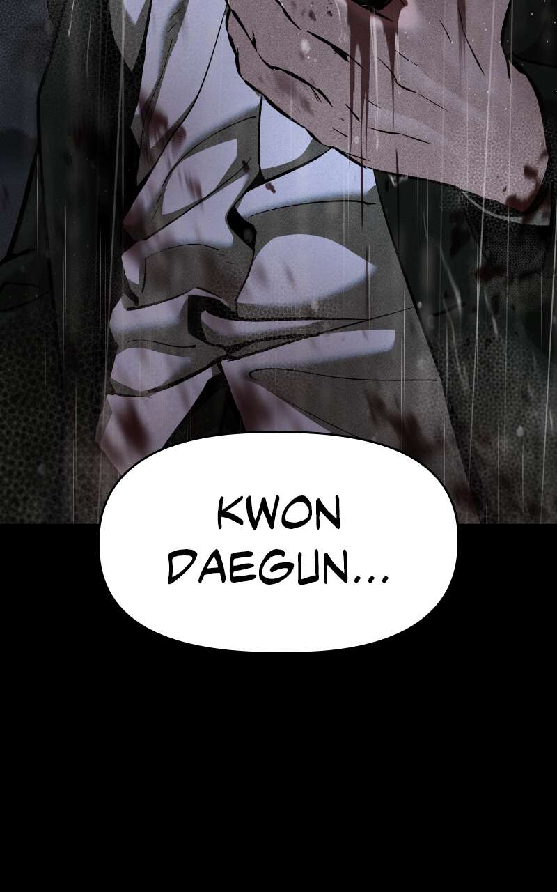 The Bully in Charge Chapitre 91 - Page 200