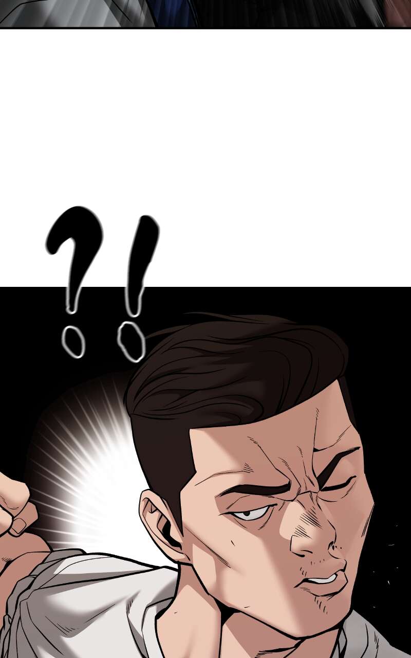 The Bully in Charge Chapitre 91 - Page 61