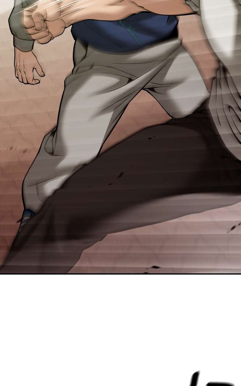 The Bully in Charge Chapitre 91 - Page 66