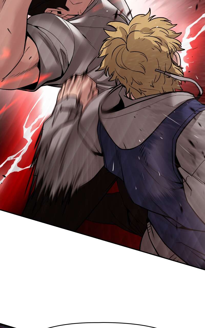 The Bully in Charge Chapitre 91 - Page 75