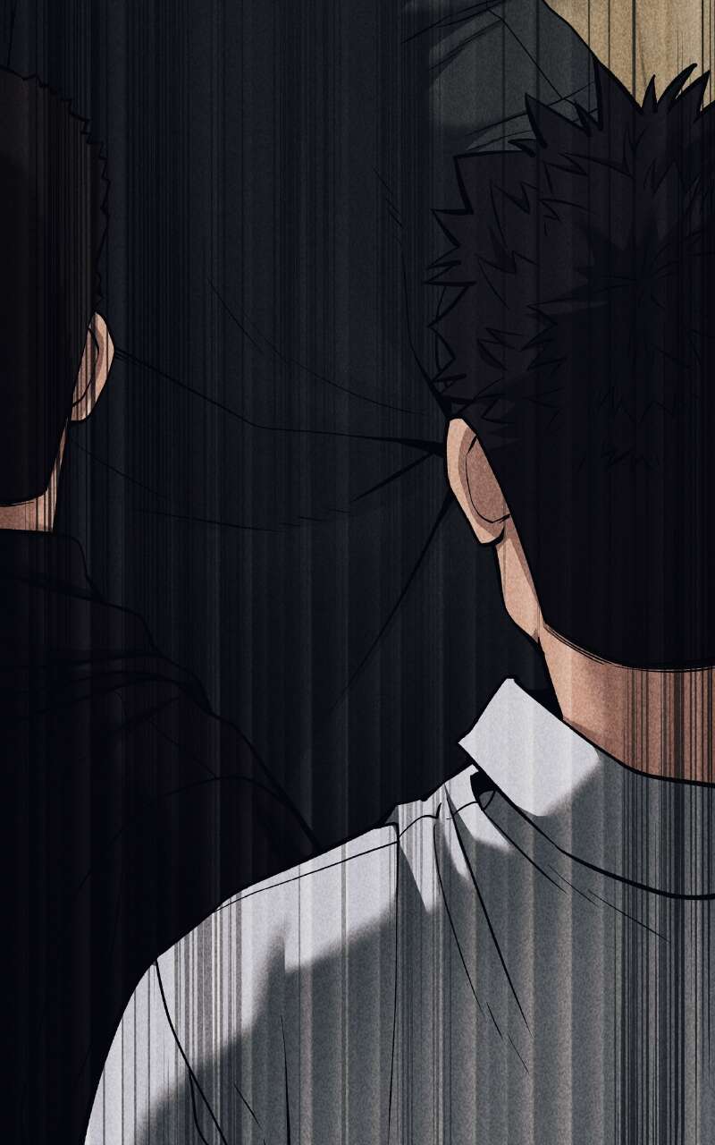 The Bully in Charge Chapitre 92 - Page 108