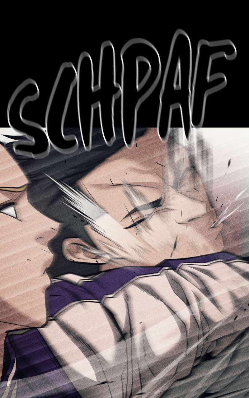 The Bully in Charge Chapitre 92 - Page 112