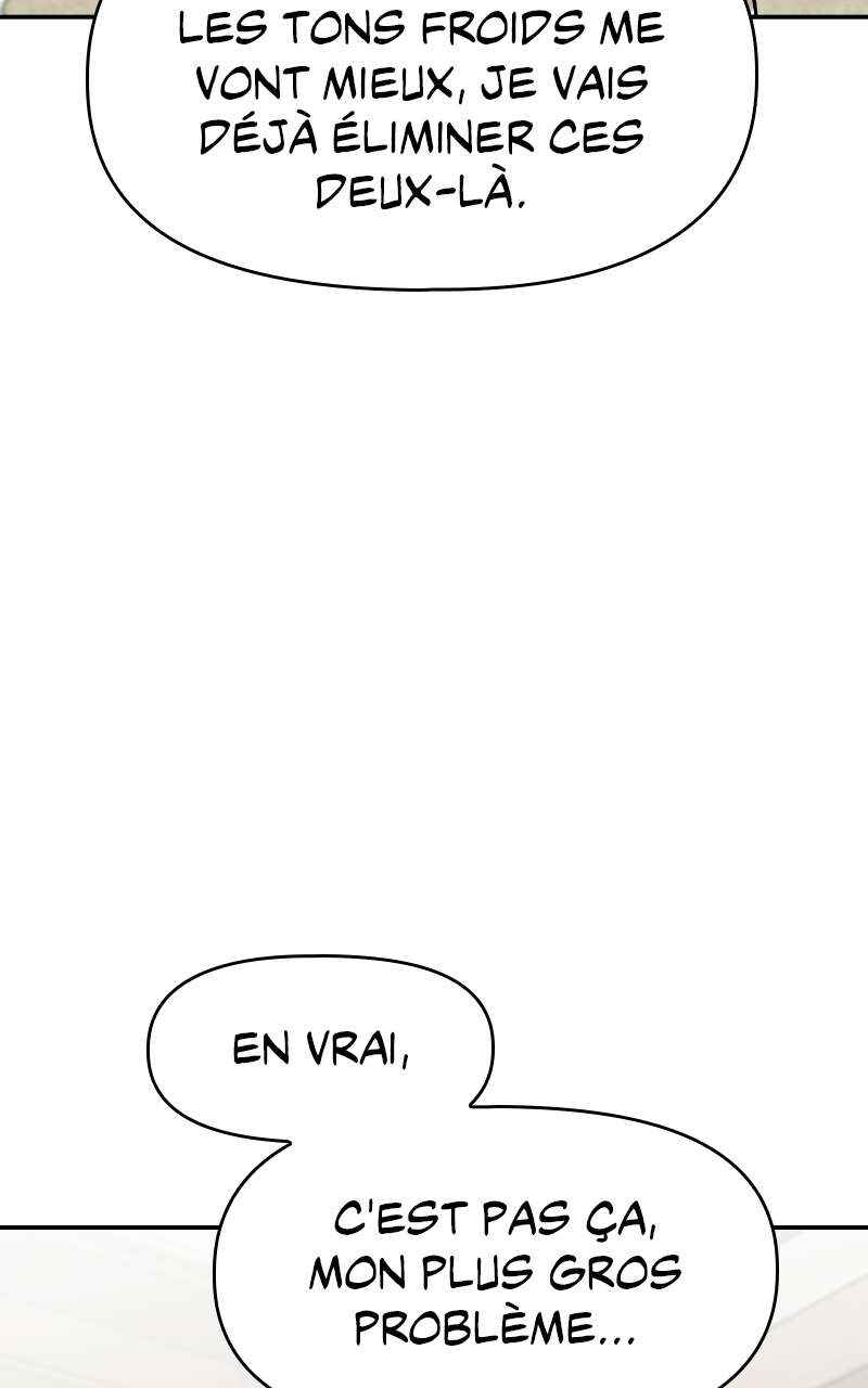 The Bully in Charge Chapitre 92 - Page 12