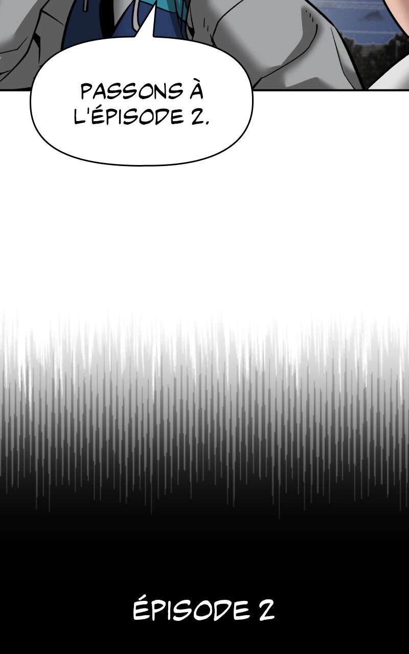 The Bully in Charge Chapitre 92 - Page 132