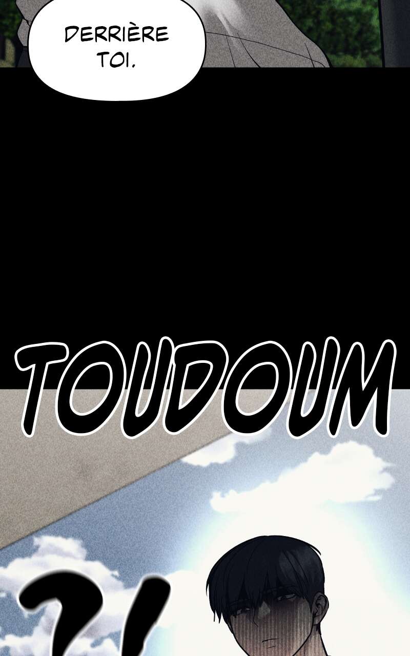 The Bully in Charge Chapitre 92 - Page 138