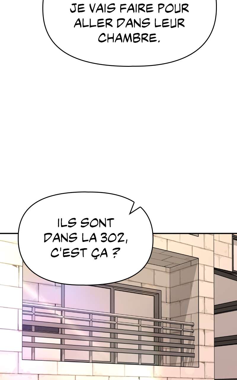 The Bully in Charge Chapitre 92 - Page 14