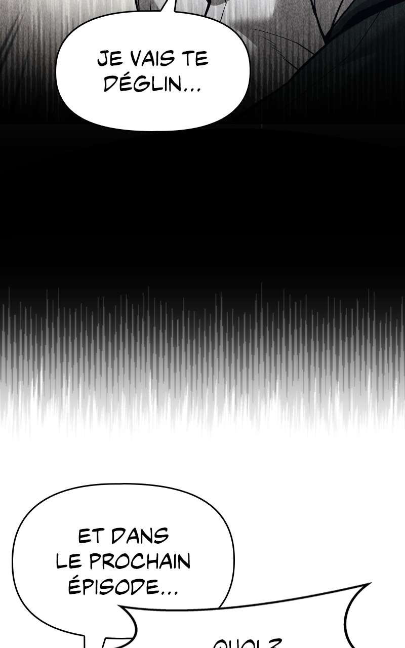 The Bully in Charge Chapitre 92 - Page 149