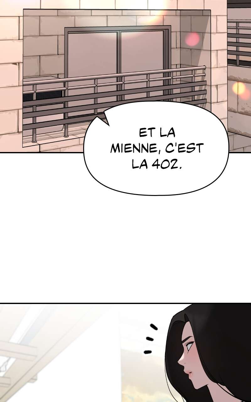 The Bully in Charge Chapitre 92 - Page 15