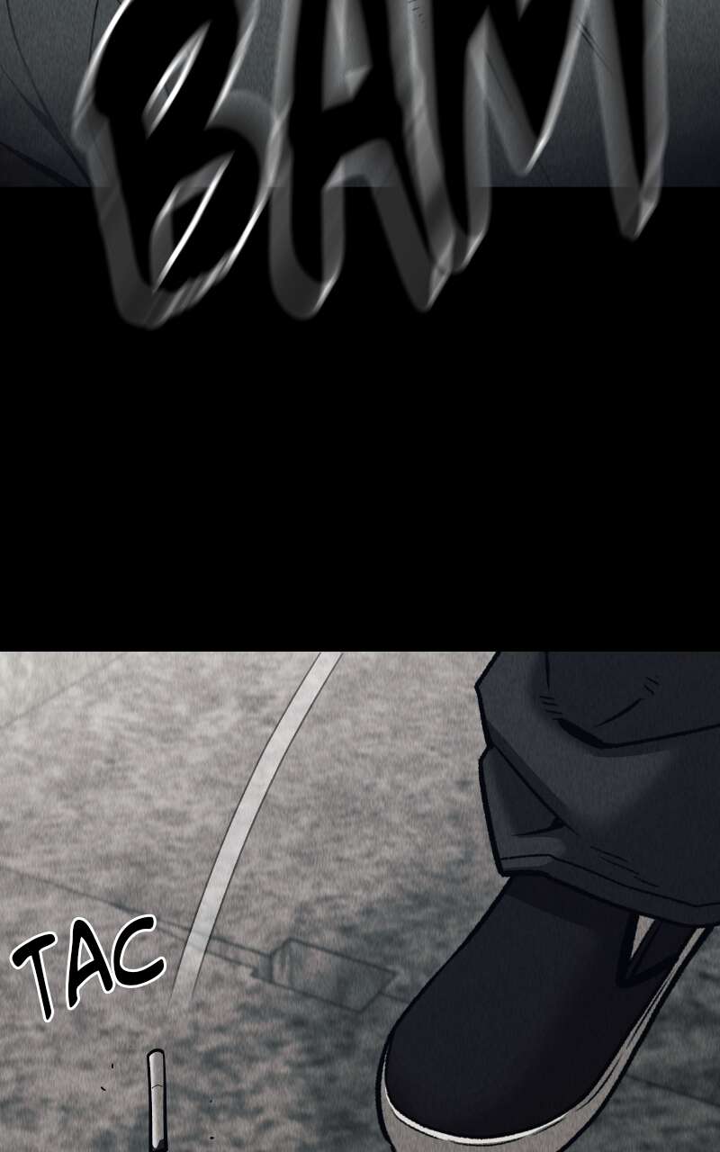The Bully in Charge Chapitre 92 - Page 155
