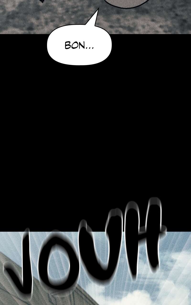 The Bully in Charge Chapitre 92 - Page 156