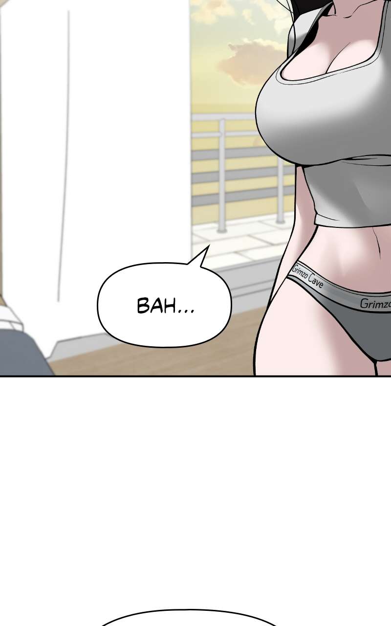 The Bully in Charge Chapitre 92 - Page 16
