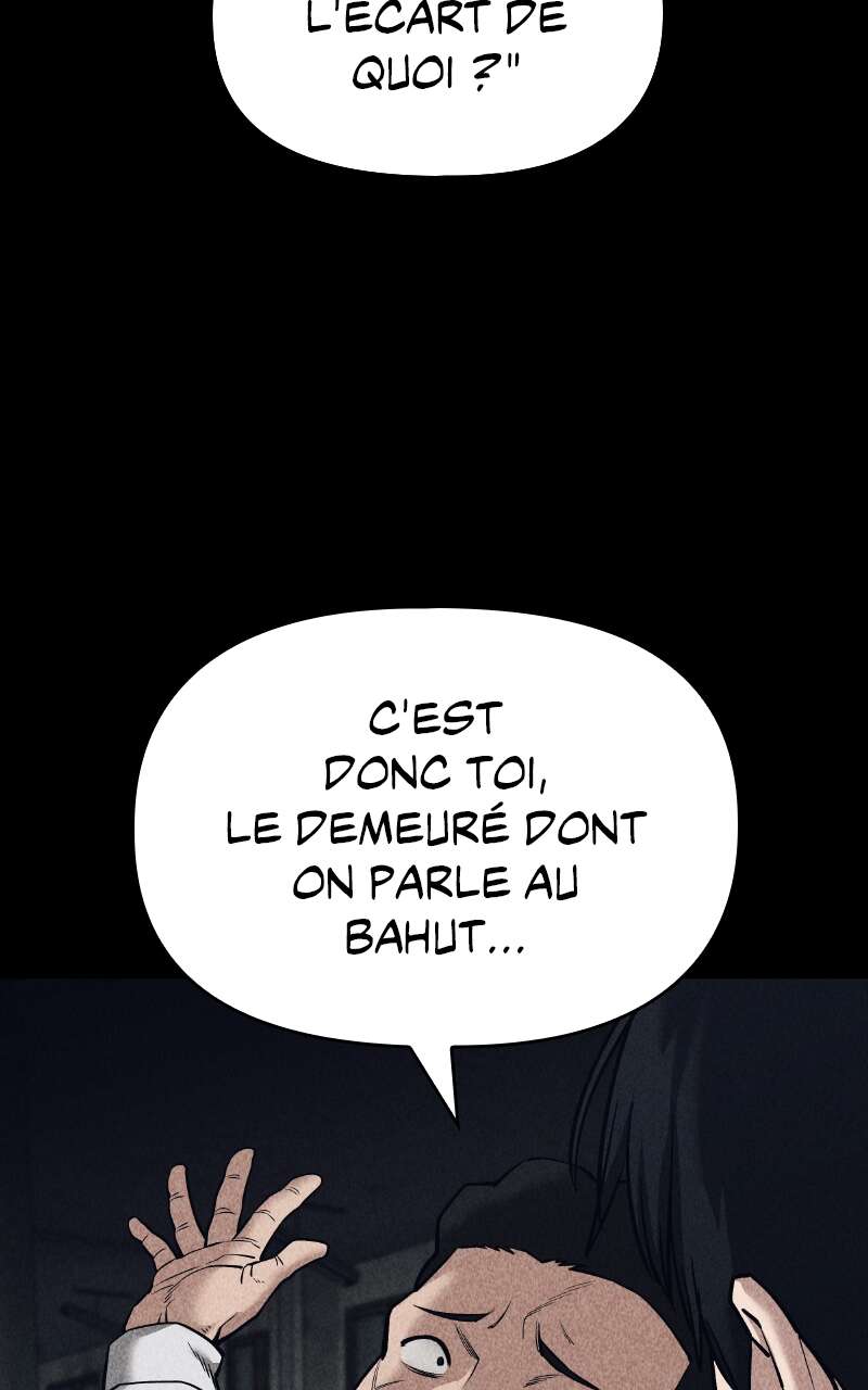 The Bully in Charge Chapitre 92 - Page 172