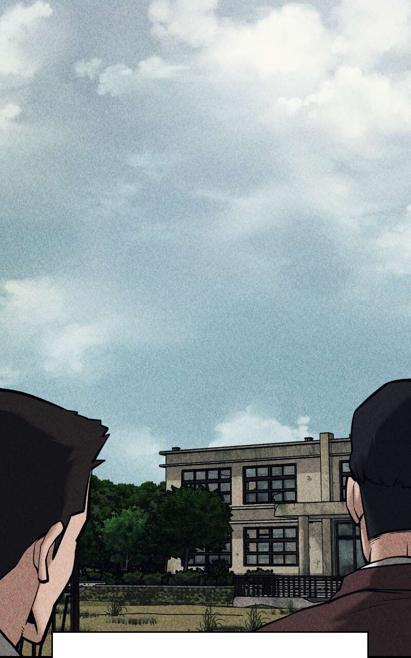 The Bully in Charge Chapitre 92 - Page 176