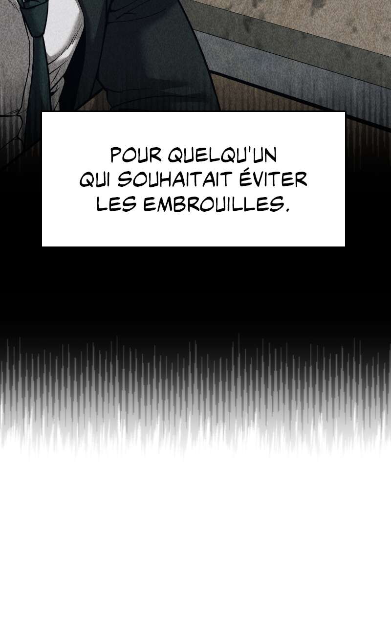 The Bully in Charge Chapitre 92 - Page 178