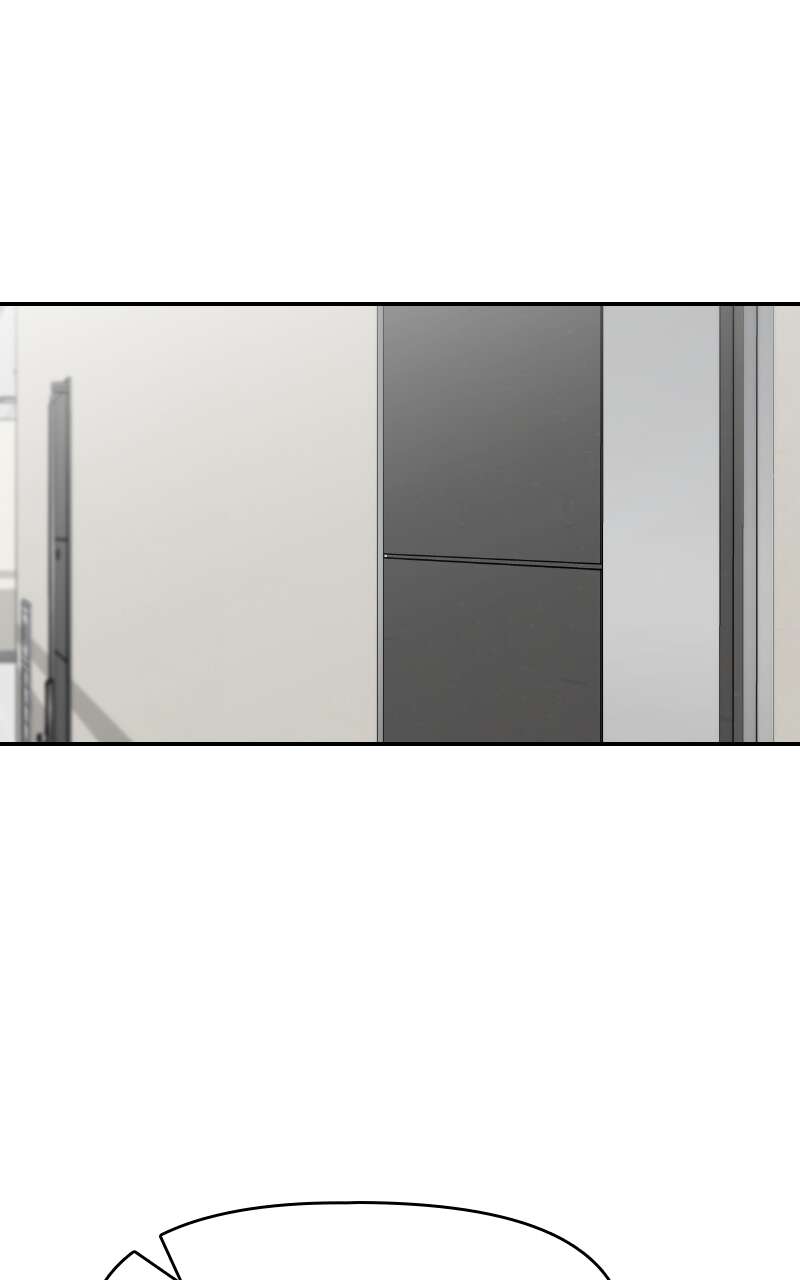 The Bully in Charge Chapitre 92 - Page 18
