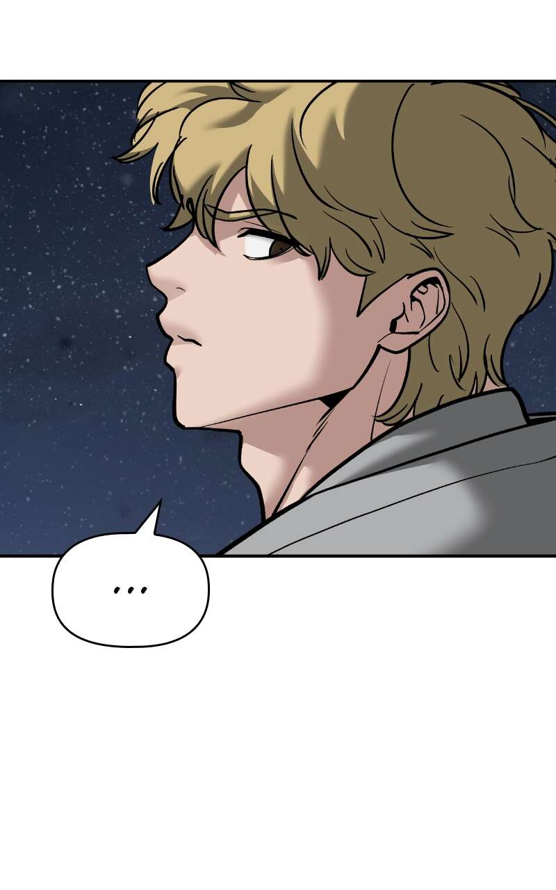 The Bully in Charge Chapitre 92 - Page 180