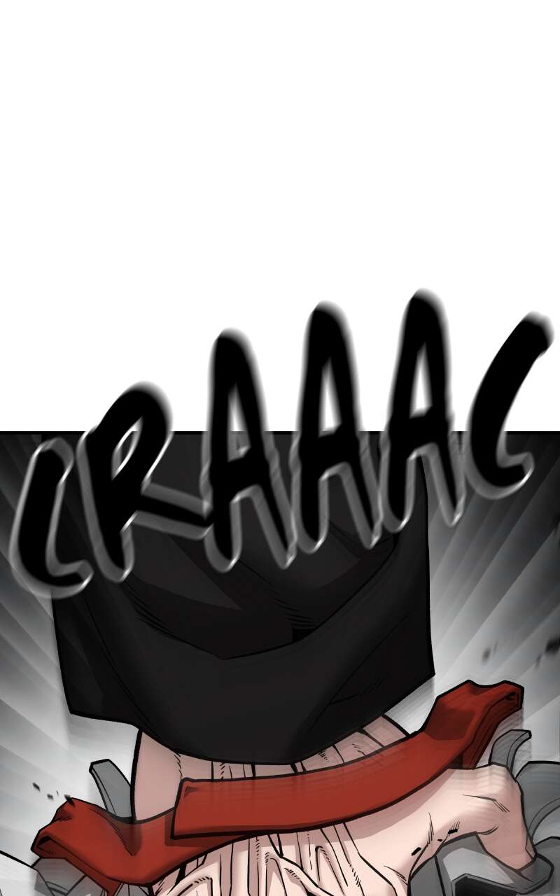 The Bully in Charge Chapitre 92 - Page 181
