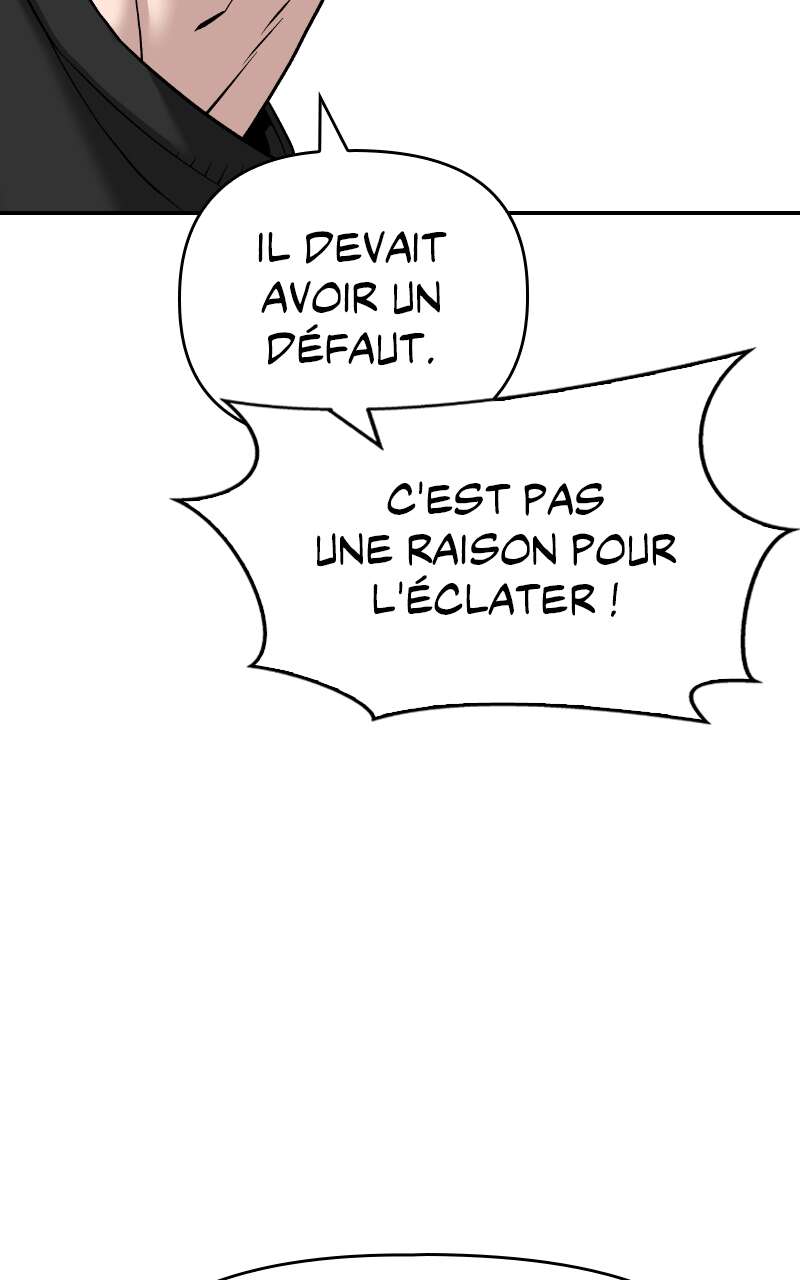 The Bully in Charge Chapitre 92 - Page 187